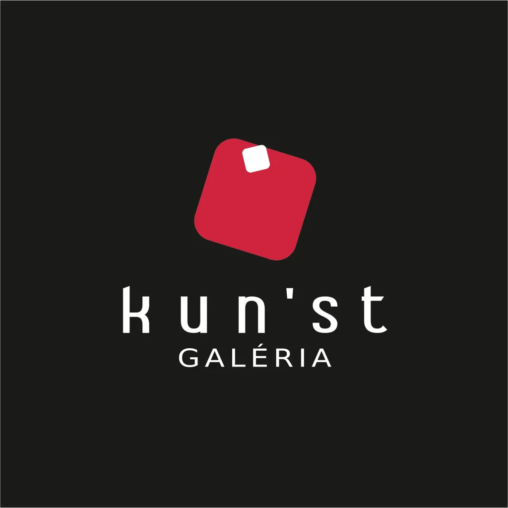Kunstgaléria