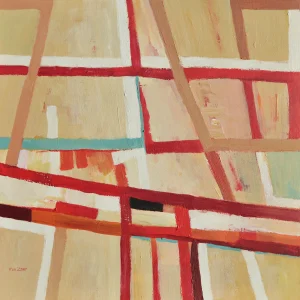 Textúra 02