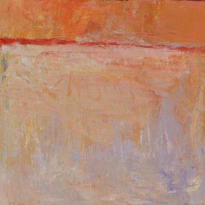 Cím nélkül 08  /festmény reprodukció, vászonkép/