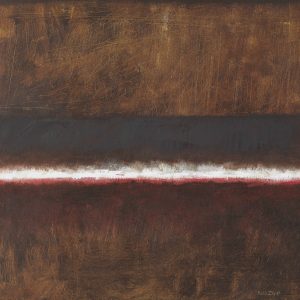 Cím nélkül 12  /festmény reprodukció, vászonkép/