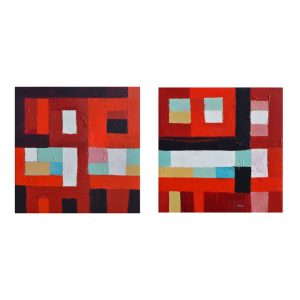 Cím nélkül 21 (Pixelek)