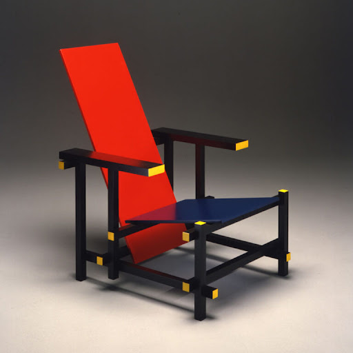 Cím nélkül 25 - Image 2