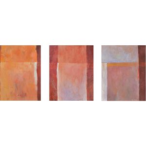 Párhuzamok I-II-III